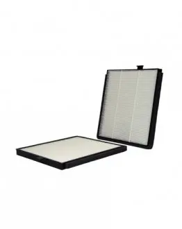 Фільтр салону WIX FILTERS 24897