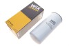 51791 (584) WIX FILTERS 51791E (фото 2)