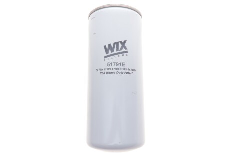 51791 (584) WIX FILTERS 51791E (фото 1)