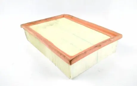 Фильтр воздушный 1444N0 1129147 1457429791 CAF100612P A140015 LX435 C261381 SFVF2033 WIX FILTERS AP067