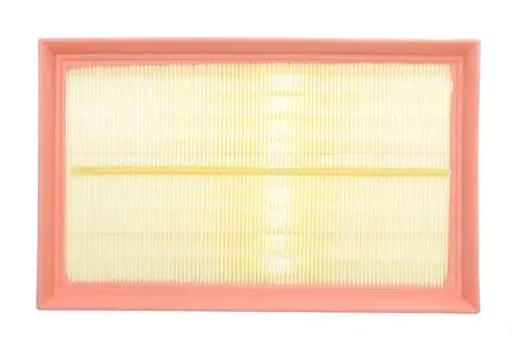 Фільтр повітряний VW GOLF, JETTA 1.4-1.8 19- USA (WIX-FILTERS) WIX FILTERS WA11003