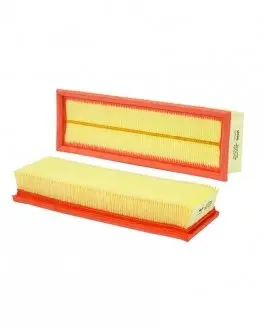 Фильтр воздушный, 1.8i 97-/kangoo 1.4i 97- WIX FILTERS WA6246