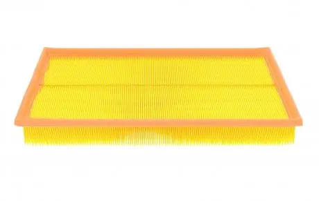 Фильтр воздушный WIX FILTERS WA6333