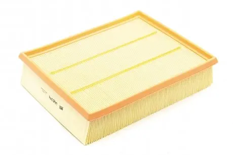 Фильтр воздушный vw transporter iv WIX FILTERS WA6344