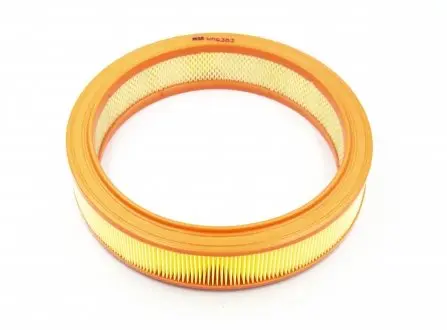 Фильтр воздушный WIX FILTERS WA6383