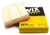 Фильтр воздушный WIX FILTERS WA6782 (фото 3)