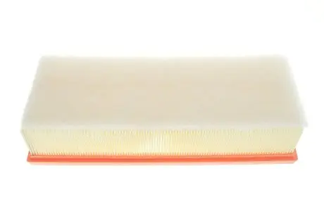 Фильтр воздушный WIX FILTERS WA6787