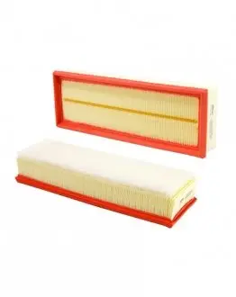 Фильтр воздушный WIX FILTERS WA9411