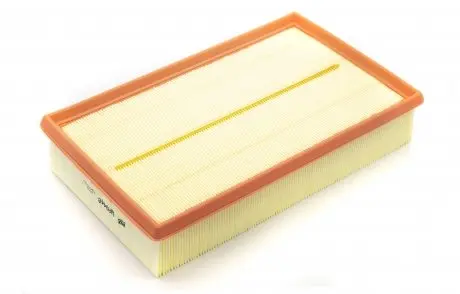 Фильтр воздушный vw multivan, transporter v WIX FILTERS WA9448