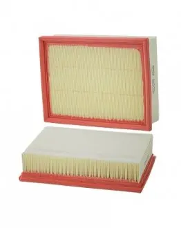 Фільтр повітряний /AP058/4 WIX FILTERS WA9526