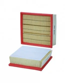 Фільтр повітряний WIX FILTERS WA9560