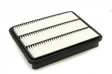 Фильтр воздушный WIX FILTERS WA9625