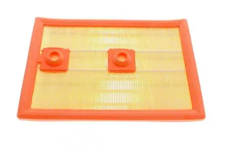 Фильтр воздушный 1.2-1.4 TSI WIX FILTERS WA9766