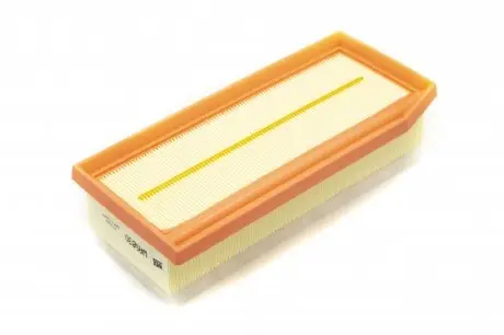 Фильтр воздушный WIX FILTERS WA9830