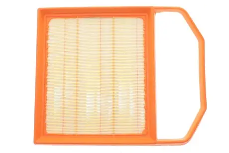 Фильтр воздушный WIX FILTERS WA9922