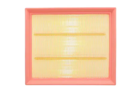 Фильтр воздушный WIX FILTERS WA9957