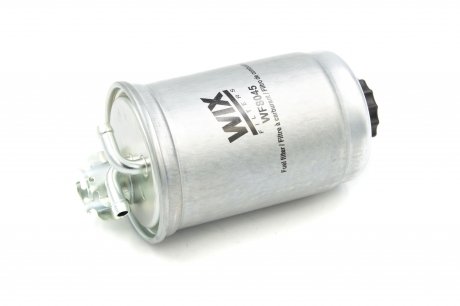 Фильтр топливный (дизель) WIX FILTERS WF8045