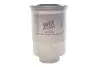 Фильтр топливный WIX FILTERS WF8061 (wl8113480, 2330064010, 2330376020) (фото 2)