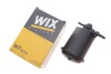 Фильтр топливный, 2.2dci /kangoo 00-03 WIX FILTERS WF8322 (фото 2)