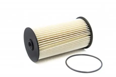 Фильтр топливный WIX FILTERS WF8388