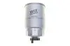 Фильтр топливный WIX FILTERS WF8395 (319222E900, 319111H900, 319114D250) (фото 1)