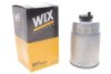 Фильтр топливный WIX FILTERS WF8404 (фото 5)