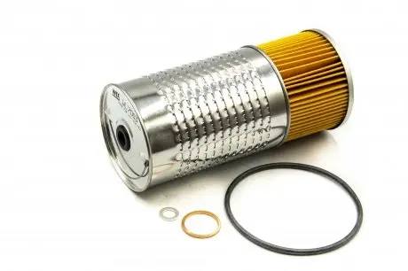 Фильтр масляный WIX FILTERS WL7003