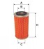 7058 (590) WIX FILTERS WL7058 (фото 1)