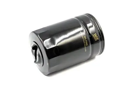 Фільтр масляний WIX FILTERS WL7068