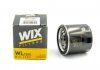 Фільтр масляний WIX FILTERS WL7200 (фото 1)