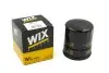 Фильтр масляный WIX FILTERS WL7428 (7701415070, 25010246, 650381) (фото 2)