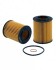 7502 (672/5) WIX FILTERS WL7502 (фото 1)