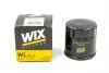Фильтр масляный WIX FILTERS WL7513 (152089599R, 152080021R, 152085488R) (фото 3)