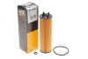 OIL FILTER WIX FILTERS WL7582 (фото 2)