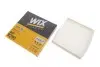 Фильтр салона WIX FILTERS WP9290 (1780087820000, 8713906060, 87139YZZ08) (фото 1)