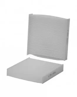 Фильтр салона WIX FILTERS WP9314