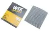 Фильтр салона угольный WIX FILTERS WP9323 (6479000000000, 7803A004, 7803A043) (фото 1)
