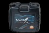 OFFICIALTECH 5W30 SP EXTRA 20L (NEW) Wolf 1049244 (фото 1)