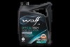 OFFICIALTECH 5W30 SP EXTRA 5Lx4 (NEW) Wolf 1049360 (фото 1)