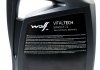 Масло моторное Vitaltech PI C3 5W-40 5 л (505.01) Wolf 8303012 (фото 2)