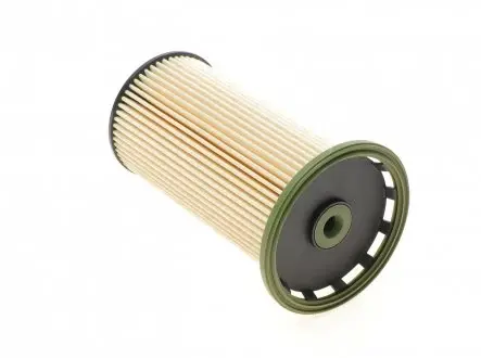 Фильтр топливный WUNDER FILTER WB 141