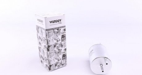 Фильтр топливный WUNDER FILTER WB 150 (фото 1)