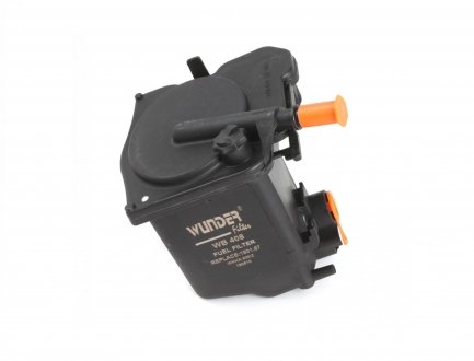 Фильтр топливный WUNDER FILTER WB 408