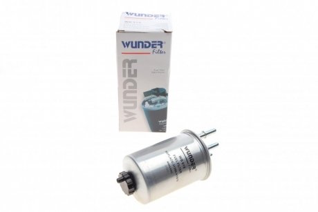 Фильтр топливный WUNDER FILTER WB 919