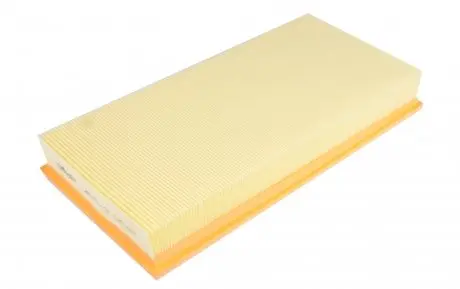 Фільтр повітряний WUNDER FILTER WH 100