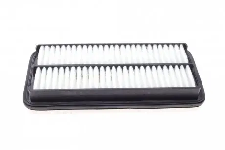 Фильтр воздушный WUNDER FILTER WH 1034