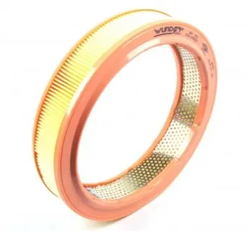 Фильтр воздушный WUNDER FILTER WH 103