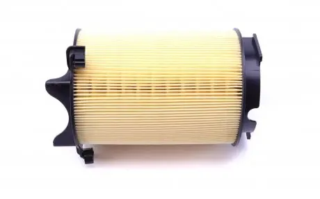 Фильтр воздушный WUNDER FILTER WH 120