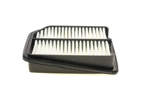 Фильтр воздушный WUNDER FILTER WH 1237