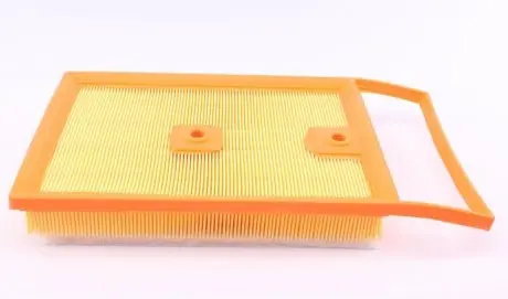 Фільтр повітряний WUNDER FILTER WH 148